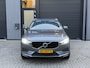 Volvo XC60 2.0 T5 Momentum