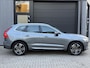 Volvo XC60 2.0 T5 Momentum