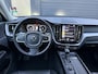 Volvo XC60 2.0 T5 Momentum
