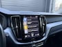 Volvo XC60 2.0 T5 Momentum