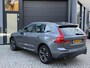 Volvo XC60 2.0 T5 Momentum