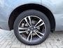 Volvo XC60 2.0 T5 Momentum