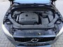 Volvo XC60 2.0 T5 Momentum