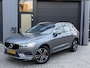 Volvo XC60 2.0 T5 Momentum