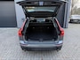 Volvo XC60 2.0 T5 Momentum