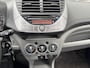 Nissan Pixo 1.0 Visia / Lage kilometerstand