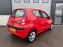 Nissan Pixo 1.0 Visia / Lage kilometerstand