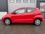 Nissan Pixo 1.0 Visia / Lage kilometerstand