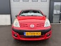 Nissan Pixo 1.0 Visia / Lage kilometerstand