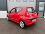 Nissan Pixo 1.0 Visia / Lage kilometerstand