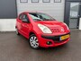Nissan Pixo 1.0 Visia / Lage kilometerstand