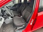 Nissan Pixo 1.0 Visia / Lage kilometerstand