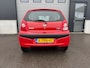 Nissan Pixo 1.0 Visia / Lage kilometerstand