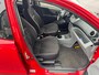 Nissan Pixo 1.0 Visia / Lage kilometerstand
