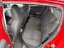 Nissan Pixo 1.0 Visia / Lage kilometerstand