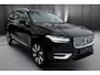 Volvo XC90 2.0 T8 AWD 335kW/455pk Aut8 Recharge Long Range Ultra Bright LUCHTVERING + PANORAMADAK + HARMAN/KARDON + STOELVERWARMING V&A + STUURVERWARMING + NAPPALEDER + ADAPT.CRUISE + BLIS + GOOGLE DASH&SERVICES + 360 CAMERA + PARKSENSOREN + 21" LM-VELGEN!!