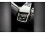 Volvo XC90 2.0 T8 AWD 335kW/455pk Aut8 Recharge Long Range Ultra Bright LUCHTVERING + PANORAMADAK + HARMAN/KARDON + STOELVERWARMING V&A + STUURVERWARMING + NAPPALEDER + ADAPT.CRUISE + BLIS + GOOGLE DASH&SERVICES + 360 CAMERA + PARKSENSOREN + 21" LM-VELGEN!!