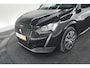 Peugeot 208 PureTech 100 EAT8 Active Pack | Apple Carplay | Parkeersensoren | Cruise Control