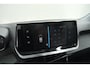 Peugeot 208 PureTech 100 EAT8 Active Pack | Apple Carplay | Parkeersensoren | Cruise Control