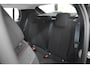 Peugeot 208 PureTech 100 EAT8 Active Pack | Apple Carplay | Parkeersensoren | Cruise Control