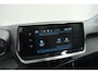 Peugeot 208 PureTech 100 EAT8 Active Pack | Apple Carplay | Parkeersensoren | Cruise Control