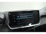 Peugeot 208 PureTech 100 EAT8 Active Pack | Apple Carplay | Parkeersensoren | Cruise Control