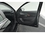 Peugeot 208 PureTech 100 EAT8 Active Pack | Apple Carplay | Parkeersensoren | Cruise Control