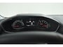Peugeot 208 PureTech 100 EAT8 Active Pack | Apple Carplay | Parkeersensoren | Cruise Control