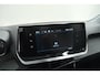 Peugeot 208 PureTech 100 EAT8 Active Pack | Apple Carplay | Parkeersensoren | Cruise Control