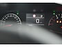 Peugeot 208 PureTech 100 EAT8 Active Pack | Apple Carplay | Parkeersensoren | Cruise Control