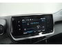 Peugeot 208 PureTech 100 EAT8 Active Pack | Apple Carplay | Parkeersensoren | Cruise Control