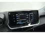 Peugeot 208 PureTech 100 EAT8 Active Pack | Apple Carplay | Parkeersensoren | Cruise Control