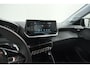 Peugeot 208 PureTech 100 EAT8 Active Pack | Apple Carplay | Parkeersensoren | Cruise Control