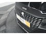 Peugeot 208 PureTech 100 EAT8 Active Pack | Apple Carplay | Parkeersensoren | Cruise Control