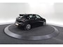 Peugeot 208 PureTech 100 EAT8 Active Pack | Apple Carplay | Parkeersensoren | Cruise Control