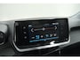 Peugeot 208 PureTech 100 EAT8 Active Pack | Apple Carplay | Parkeersensoren | Cruise Control