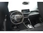 Peugeot 208 PureTech 100 EAT8 Active Pack | Apple Carplay | Parkeersensoren | Cruise Control