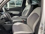 Volkswagen ID.3 Business 58 kWh 204pk | Camera achter | Navigatie | Adaptief cruise control | Led koplampen | App connect | Stuur+stoelverwarming  | Privacy glass | 18"LMV