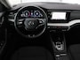 Skoda Octavia 1.5 TSI Business Edition Plus | Stoelverwarming | Trekhaak | Adaptive cruise | Keyless | Full LED | Parkeerhulp | Climate control