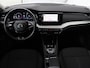 Skoda Octavia 1.5 TSI Business Edition Plus | Stoelverwarming | Trekhaak | Adaptive cruise | Keyless | Full LED | Parkeerhulp | Climate control