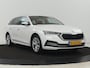 Skoda Octavia 1.5 TSI Business Edition Plus | Stoelverwarming | Trekhaak | Adaptive cruise | Keyless | Full LED | Parkeerhulp | Climate control