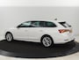 Skoda Octavia 1.5 TSI Business Edition Plus | Stoelverwarming | Trekhaak | Adaptive cruise | Keyless | Full LED | Parkeerhulp | Climate control