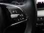 Skoda Octavia 1.5 TSI Business Edition Plus | Stoelverwarming | Trekhaak | Adaptive cruise | Keyless | Full LED | Parkeerhulp | Climate control