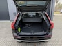 Volvo XC60 2.0 Recharge T6 AWD Inscription