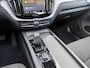 Volvo XC60 2.0 Recharge T6 AWD Inscription