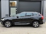 Volvo XC60 2.0 Recharge T6 AWD Inscription