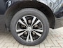 Volvo XC60 2.0 Recharge T6 AWD Inscription