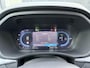 Volvo XC60 2.0 Recharge T6 AWD Inscription