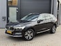 Volvo XC60 2.0 Recharge T6 AWD Inscription