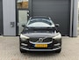 Volvo XC60 2.0 Recharge T6 AWD Inscription